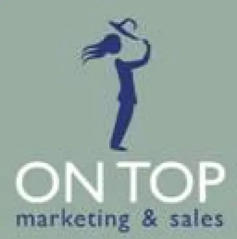 Bild: Happy Birthday – Glückwunsch zum ersten Geburtstag