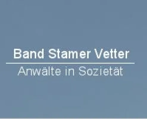 Bild: Erbrecht des minderjährigen Kindes, das nicht mit dem leiblichen Vater zusammenlebt