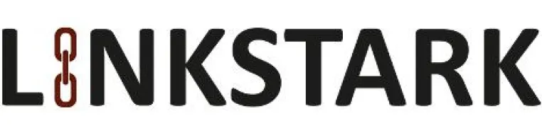 Bild: Starke Backlinks kaufen und verkaufen über LINKSTARK - Agentur für thematischen Linkaufbau