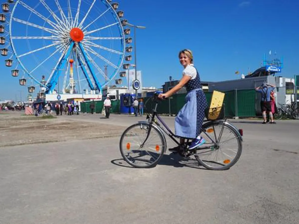 Bildquelle: Landesvereinigung der Bayerischen Milchwirtschaft; LVBM