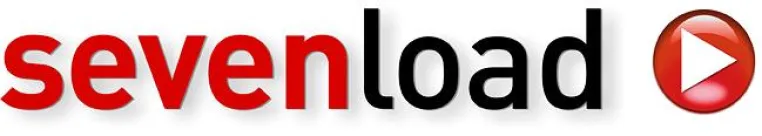 Bild: Aktuell zur neuen Reisesaison Urlaubsbilder kostenlos auf der neuen Multimedia-Plattform veröffentlichen