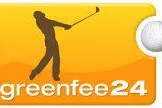 Bild: greenfee24.de Rekord: Über 6.000 Persönliche Scorecards stehen sofort zur kostenfreien Nutzung zur Verfügung.