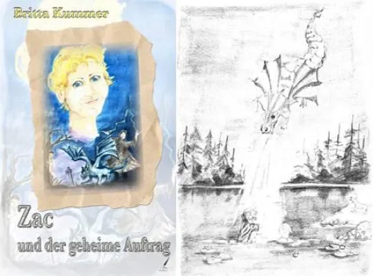 Bild: Spannung vom Feinsten