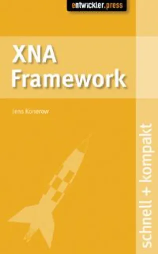 Bild: XNA für alle