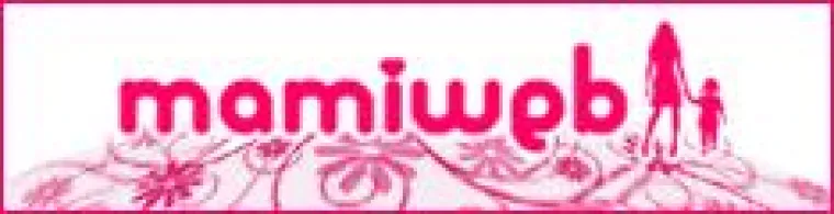 Relaunch beim Mamiweb Bild: Relaunch beim Mamiweb