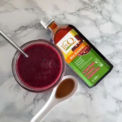 Bild: Agenda News: Die mächtigste Frau der Welt