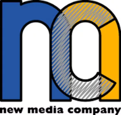 Bild: Neue kostenlose iPhone / iPad-App als mobile Erweiterung der Praxisverwaltungssoftware Smarty