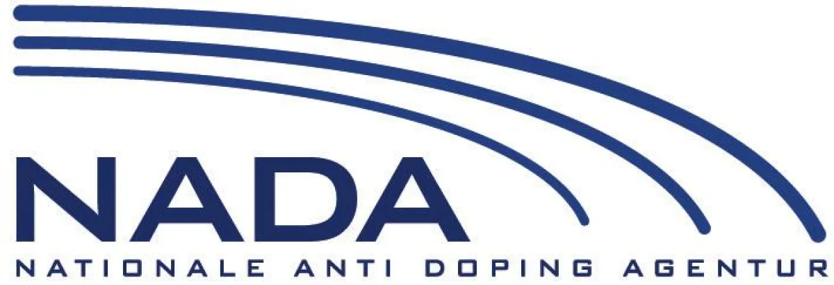 Nationale Anti-Doping-Agentur (NADA); Bild:NADA