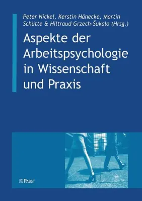 Bild: Wirtschaftspsychologie: Überlange Arbeitszeiten sind ungesund und unwirtschaftlich