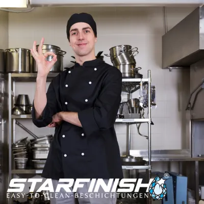 Bild: Jetzt Referenzkunden - Aktion sichern