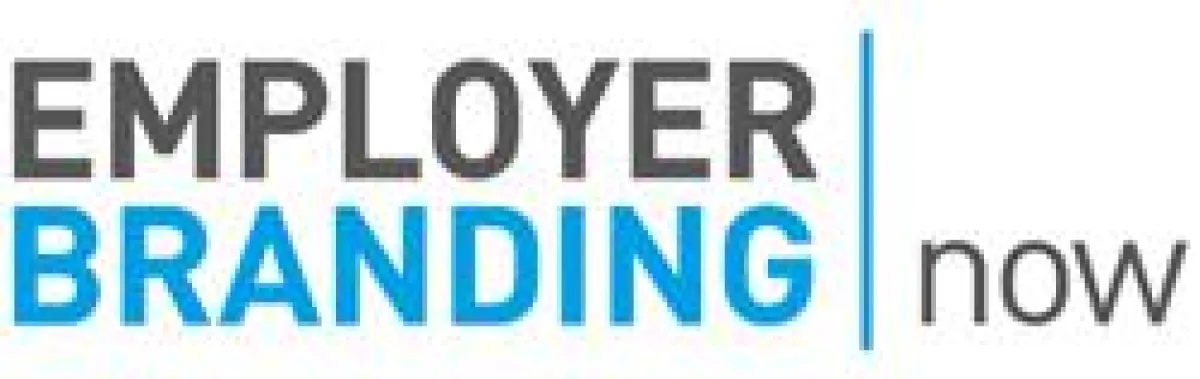 Employer Branding now - Logo