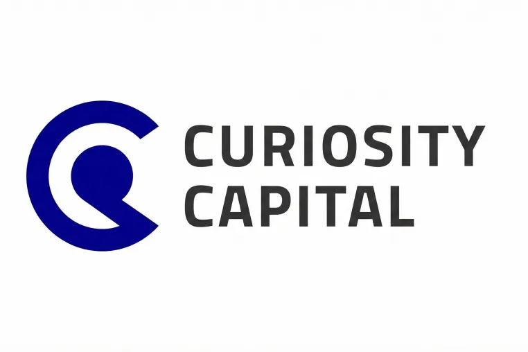 Bild: Curiosity Capital startet „Curiosity Compounders“ Aktienfonds für nachhaltig wachsende Qualitätsunternehmen