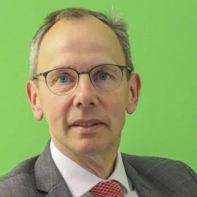 Bild: „Wir stärken jeden Microsoft-Partner, um gemeinsam mehr zu erreichen“