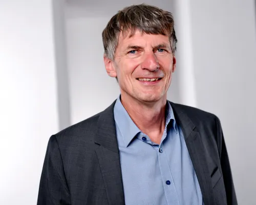 Bild: Neustart von Geschäftsreisen nach dem Lockdown: Web-Seminar für Verantwortliche im Travel Management