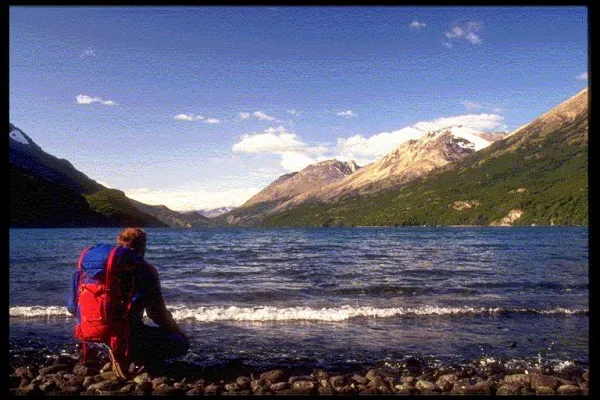 Bild: Jobben im Ausland - die Chance nach dem Abitur