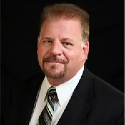 Bild: Neuer Vizepräsident bei AGEL