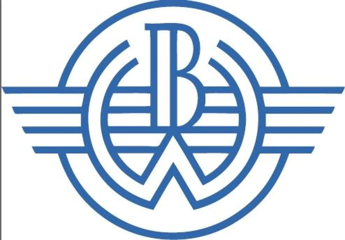 Bankverein Werther AG