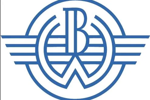 Bild: Bankverein Werther AG: Grenzüberschreitende Lastschriften ermöglichen neue Absatzmarktchancen