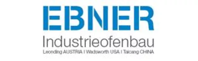 Bild: Ideenmanagement Software bei EBNER - effiziente Steuerung durch umfassendes Reporting