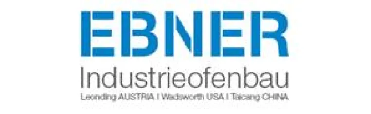 Ideenmanagement Software bei EBNER - effiziente Steuerung durch umfassendes Reporting Bild: Ideenmanagement Software bei EBNER - effiziente Steuerung durch umfassendes Reporting