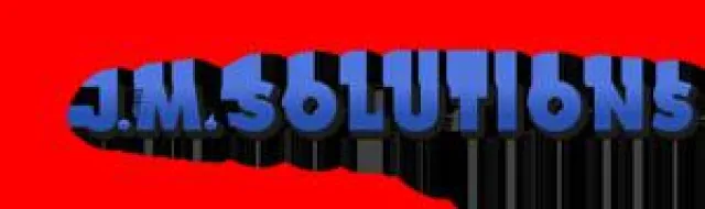 Notfallplan für die Lohnabrechnung Bild: Notfallplan für die Lohnabrechnung