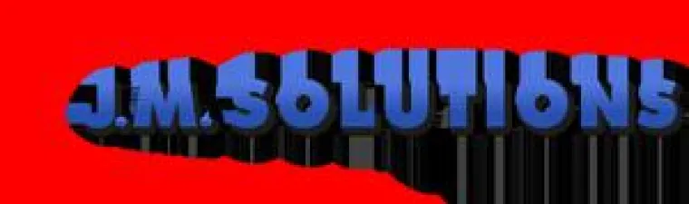 Bild: Notfallplan für die Lohnabrechnung