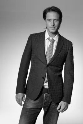 Bild: Forster - Frühjahr/Sommer Kollektion 2011