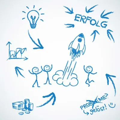 Bild: Anonyme Limited mit Firmensitz in Österreich inkl. privat- & Geschäftskonto, sowie Treuhand - Geschäftsführer