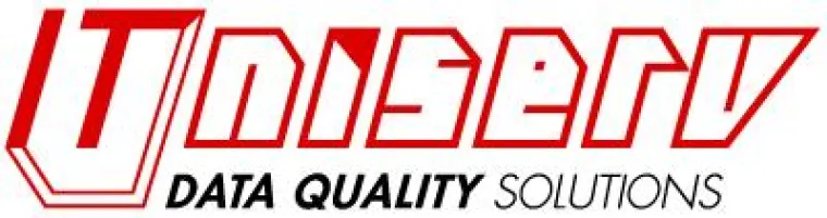 Bild: Uniserv und bpi solutions vereinbaren OEM-Partnerschaft