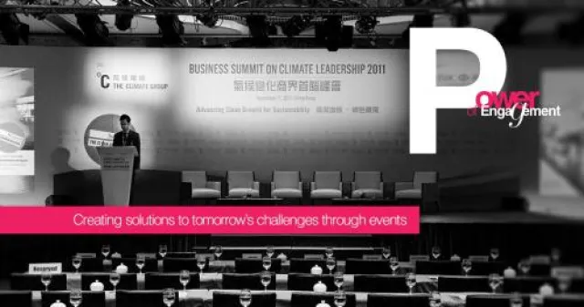 Bild: MCI legt Nachhaltigkeitsreport für 2012 nach GRI-Standard vor