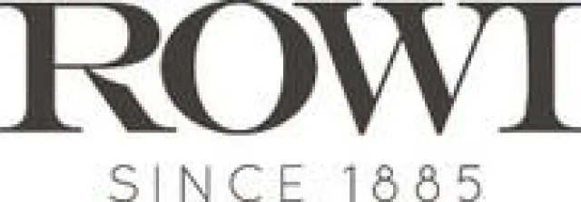 Bild: Fokus auf Innovation und Tradition seit 1885: Internet-Relaunch bei ROWI since 1885