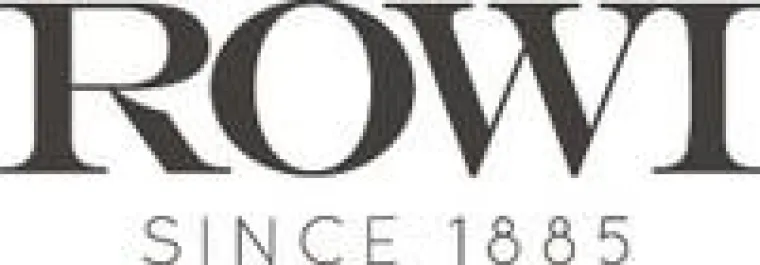 Bild: Fokus auf Innovation und Tradition seit 1885: Internet-Relaunch bei ROWI since 1885