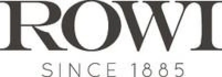 Bild: Fokus auf Innovation und Tradition seit 1885: Internet-Relaunch bei ROWI since 1885