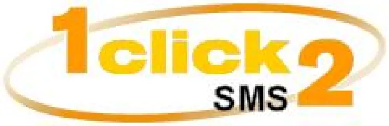 1click2 startet benutzerfreundlichen SMS-Versand über Computer mit attraktivem Gewinnspiel Bild: 1click2 startet benutzerfreundlichen SMS-Versand über Computer mit attraktivem Gewinnspiel