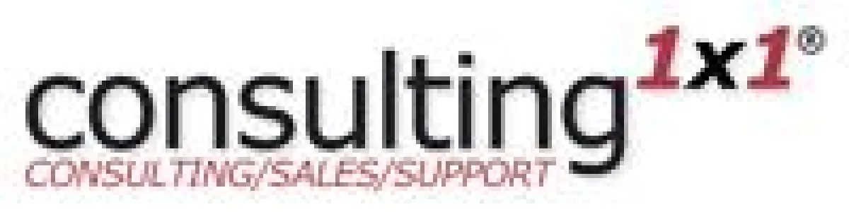 TYPO3-Agentur consulting1x1