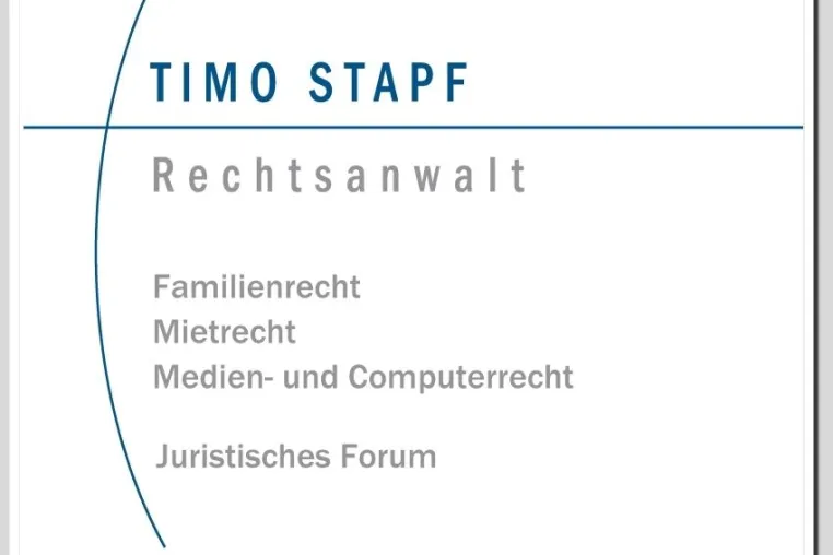 Neues aus dem Familienrecht 2007: Neues Unterhaltsrecht Bild: Neues aus dem Familienrecht 2007: Neues Unterhaltsrecht