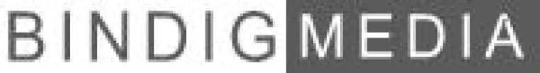Bild: Beständigkeit und Werterhaltung in Sachsens IT- Privathaushalten