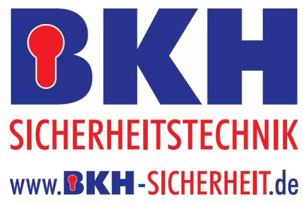 BKH Sicherheitstechnik KG übernimmt den Geschäftsbetrieb von jw-electroacoustics aus Speyer Bild: BKH Sicherheitstechnik KG übernimmt den Geschäftsbetrieb von jw-electroacoustics aus Speyer