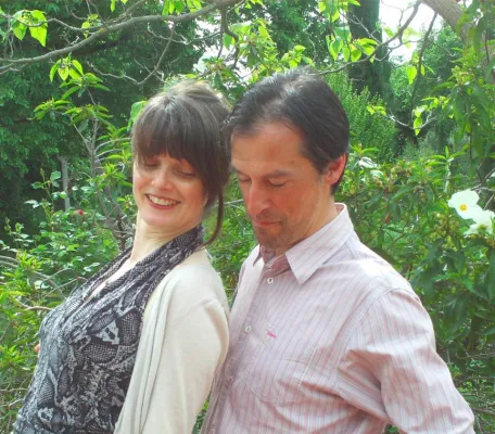 Tangoreisen La Rogaia, Tangokurs, Mai 2014. Was Sie schon immer über Tango wissen wollten... Bild: Tangoreisen La Rogaia, Tangokurs, Mai 2014. Was Sie schon immer über Tango wissen wollten...