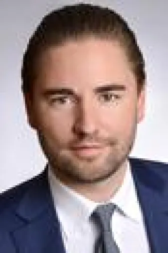 Bild: AENGEVELT und FAREBROTHER, London, vereinbaren strategische Zusammenarbeit