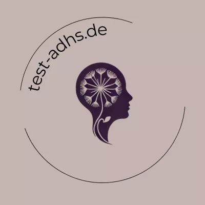 test-adhs.de revolutioniert ADHS-Diagnostik: Online-Tests und deutschlandweites Ärztenetzwerk Bild: test-adhs.de revolutioniert ADHS-Diagnostik: Online-Tests und deutschlandweites Ärztenetzwerk
