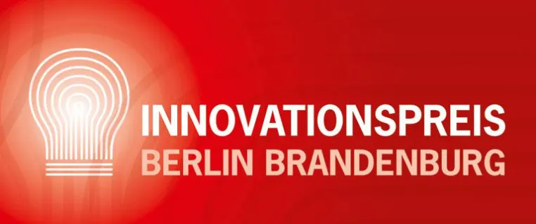 Bild: Der Countdown läuft – Bewerbungen zum Innovationspreis Berlin Brandenburg 2014 > NUR NOCH BIS 30. JUNI