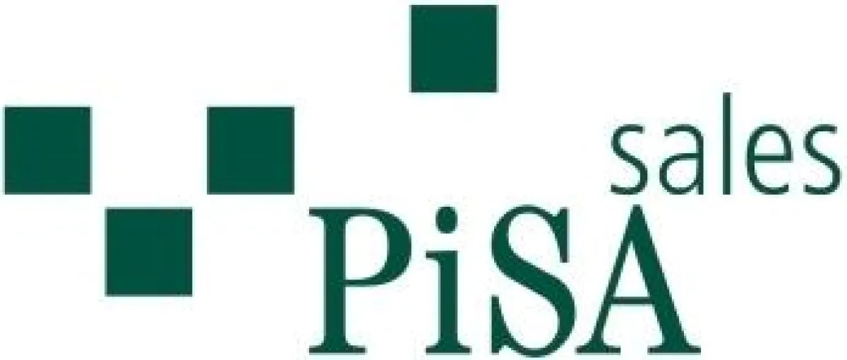 PiSA sales GmbH