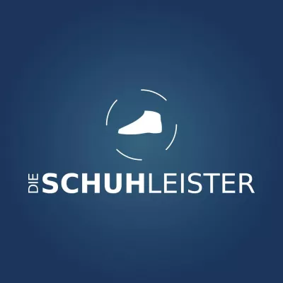Bild: Passgenaue Unternehmensbeteiligung