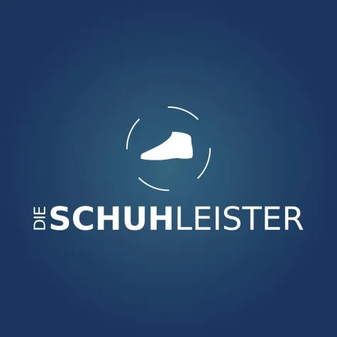 Bild: Passgenaue Unternehmensbeteiligung