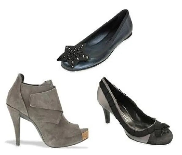 Die legendären Schuhe von Pedro Garcia - Neu im Schuhe Lüke Onlineshop Bild: Die legendären Schuhe von Pedro Garcia - Neu im Schuhe Lüke Onlineshop