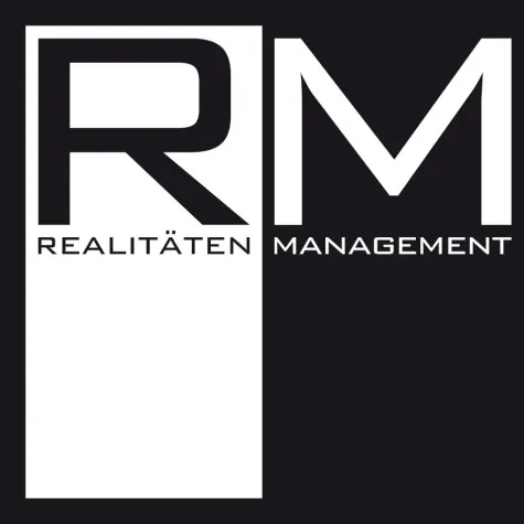Bild: Realitäten Management in Frankfurt gegründet