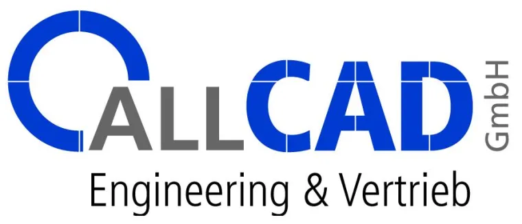 Bild: ALLCAD GmbH bietet Einblick ins eigene Konstruktionsbüro