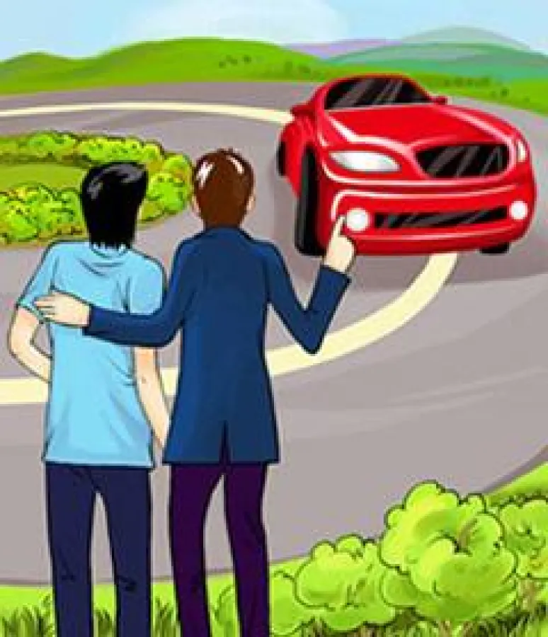 Social Media Marketing 2010 holt die User ab, wo sie stehen.