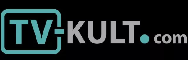 Bild: TV-Kult.com plant Testbild-Film